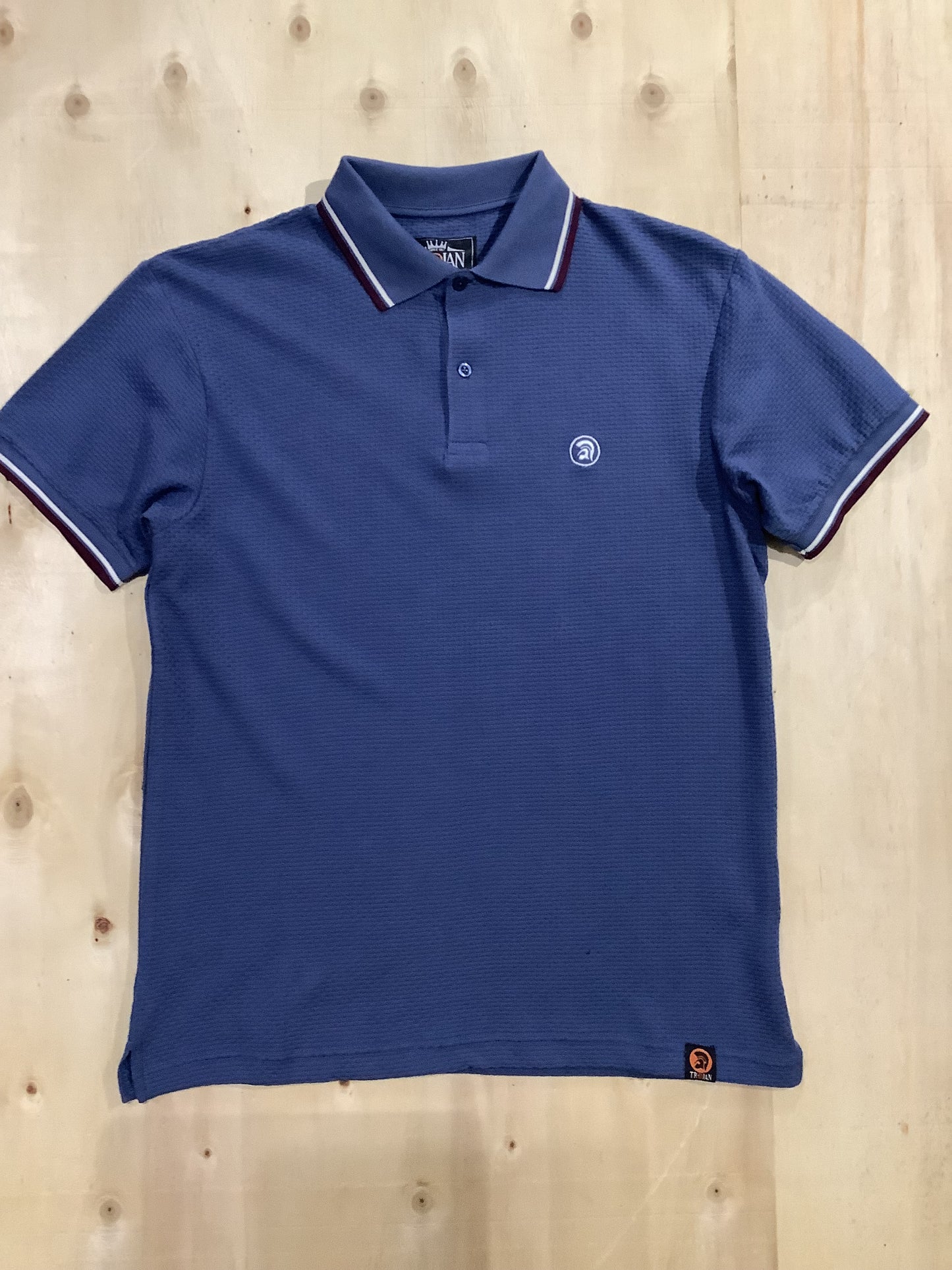 Trojan Polo TC1038