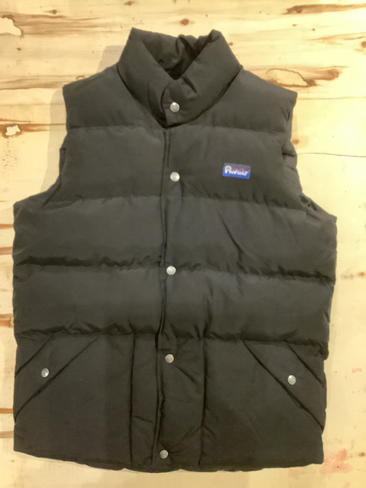 Penfield Outback Vest