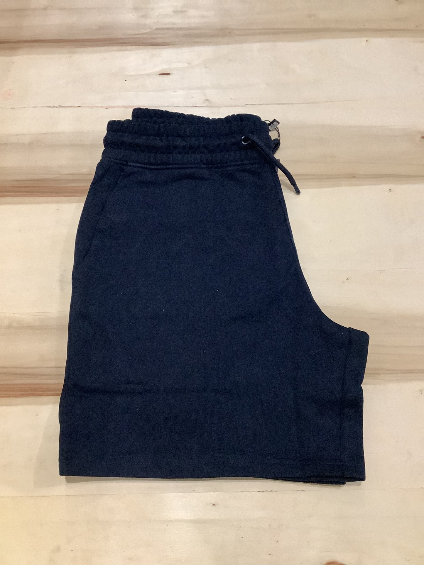 Weekend Offender Mytros Short