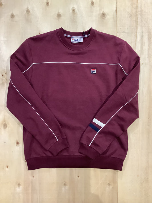 Fila Adam Sweat