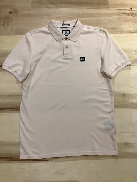 Weekend Offender Caneiros Polo