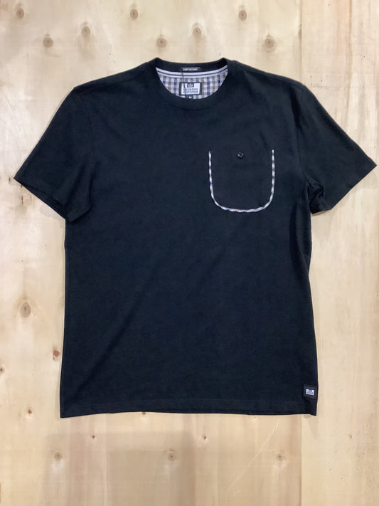 Weekend Offender Sutton Tee