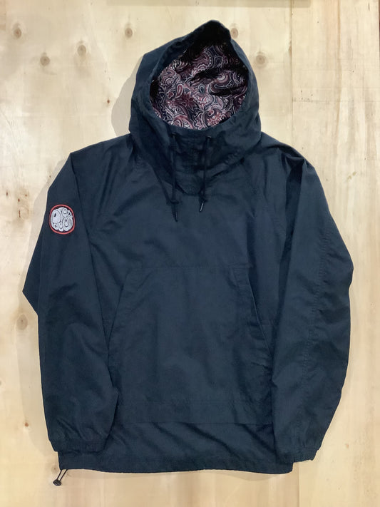 Pretty Green Feltham Smock