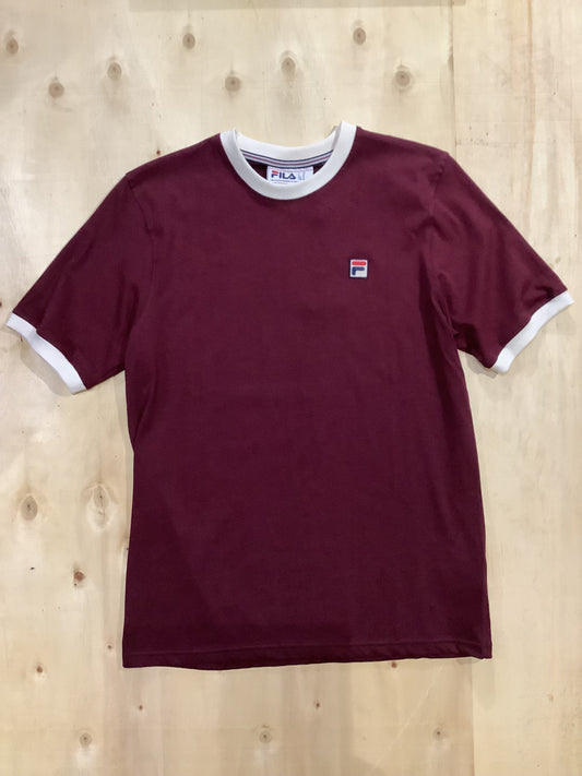 Fila Marconi Tee