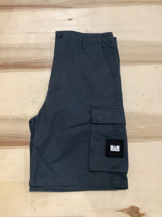 Weekend Offender Mascia Short