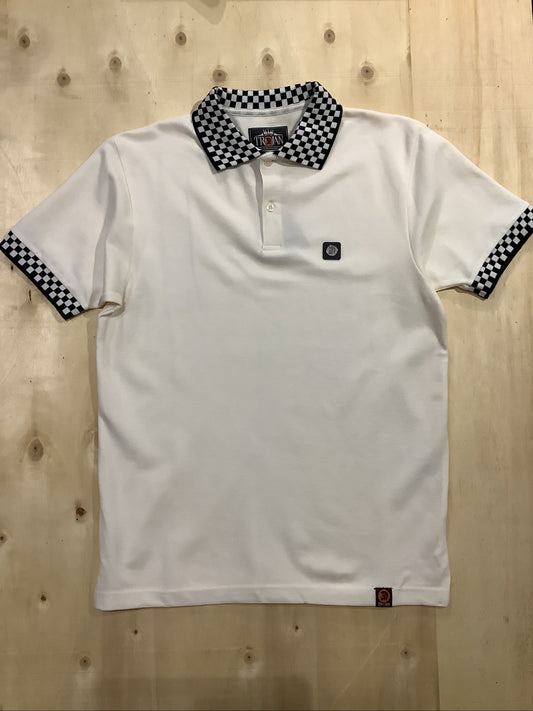 Trojan Polo TR8988