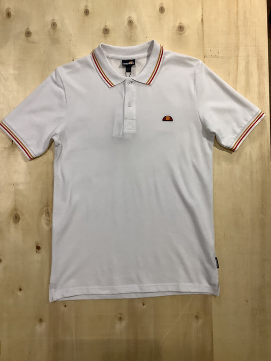 Ellesse Rooks Polo