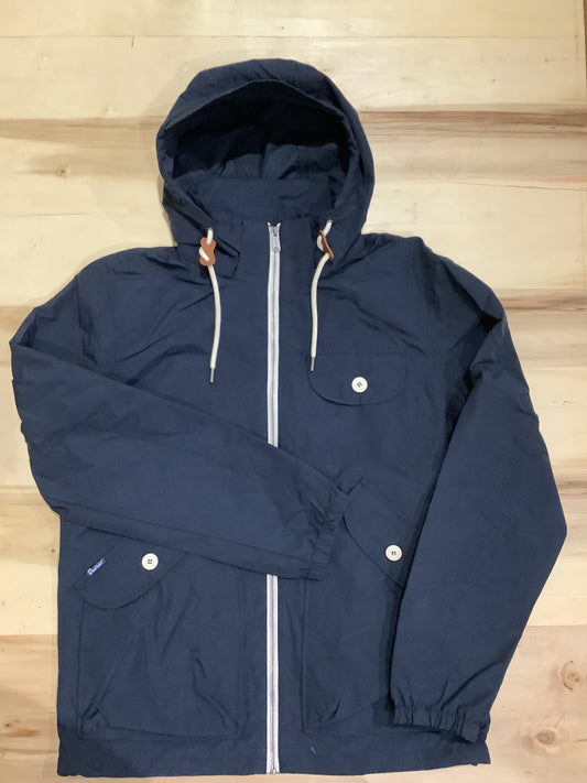 Penfield Sommerville Jacket