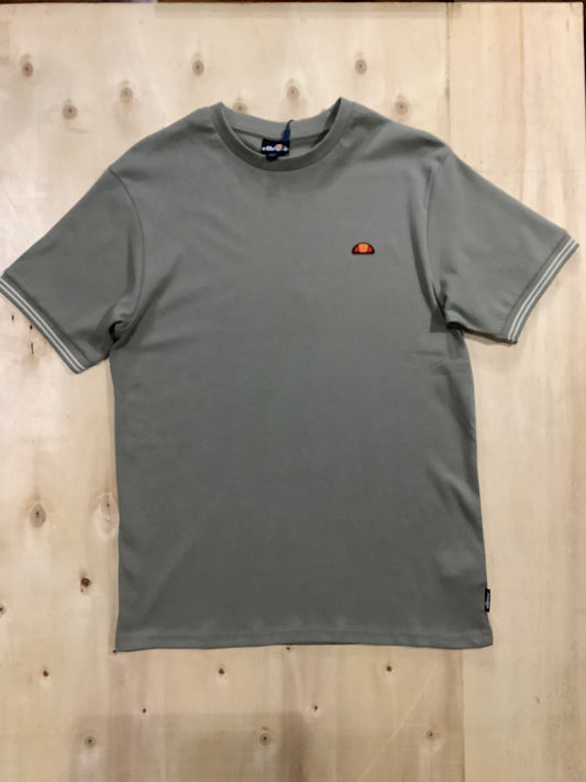 Ellesse Kings T-Shirt