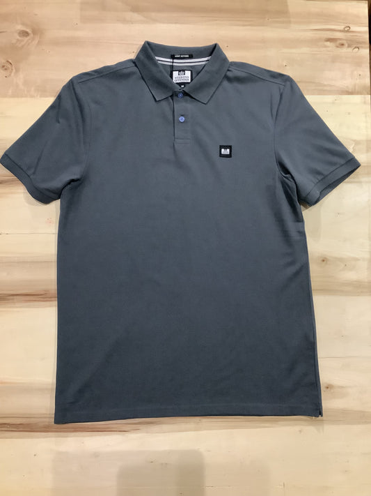 Weekend Offender Caneiros Polo