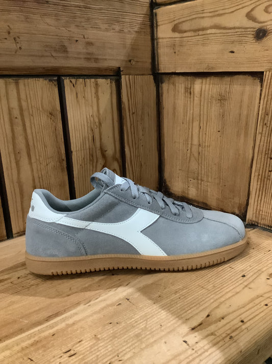 Diadora Tokyo Trainer