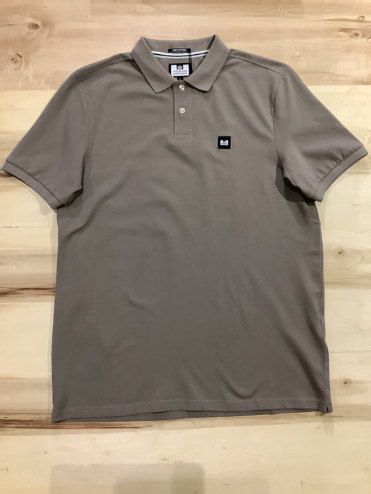 Weekend Offender Caneiros Polo