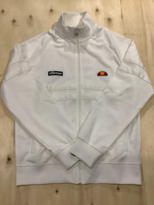 Ellesse Rimini