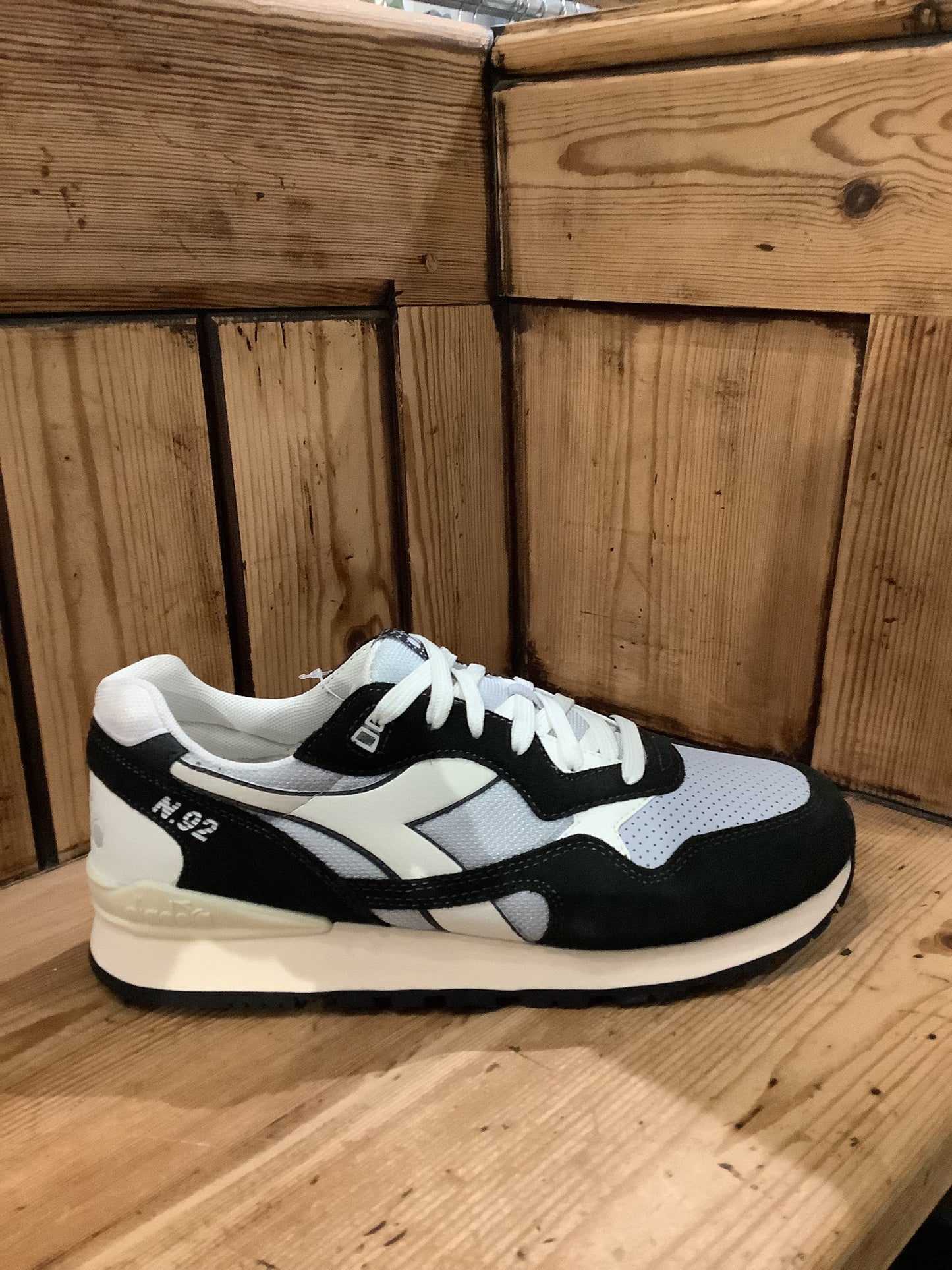 Diadora N.92 Advance