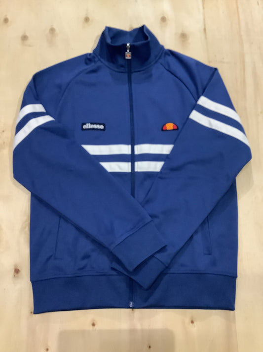 Ellesse Rimini