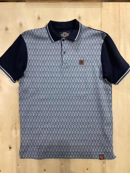 Trojan Polo