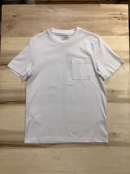 Farah Stacey Tee