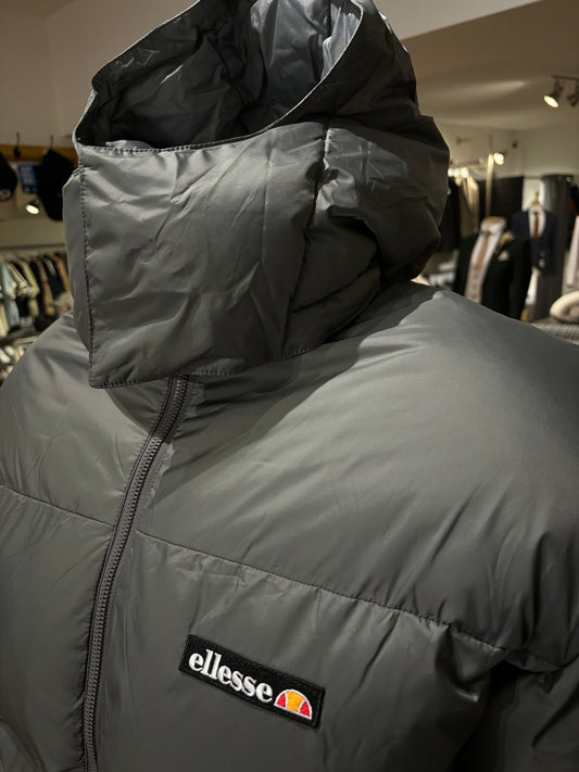 Ellesse Monterosa Padded Jacket